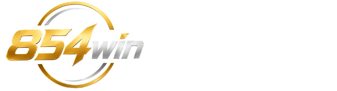 854WIN – Prêmios Reais Todos os Dias